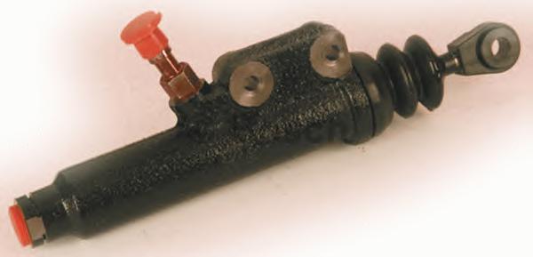 Главный цилиндр сцепления BOSCH