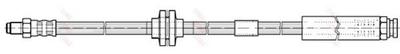 Тормозной шланг TRW PHB437