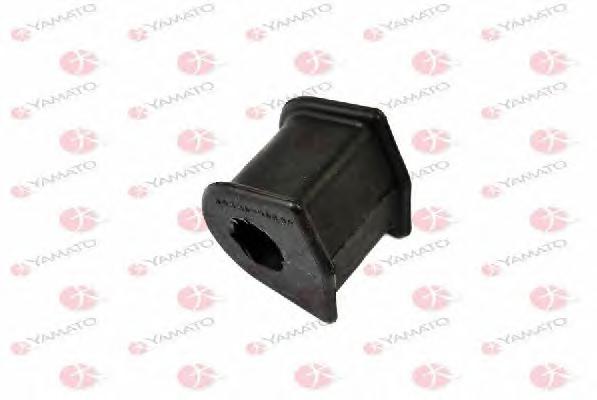 Опора, стабилизатор YAMATO