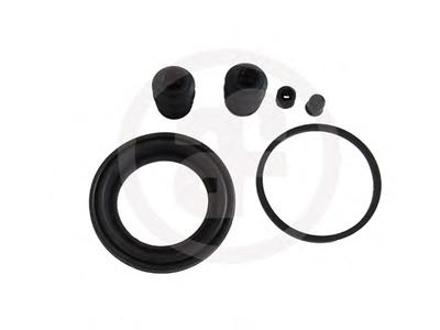 Ремкомплект суппорта AUTOFREN SEINSA D4-551