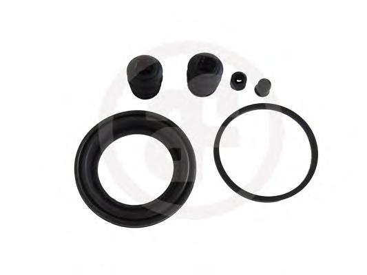 Ремкомплект суппорта AUTOFREN SEINSA