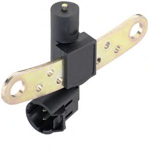 Датчик импульсов VDO S105757001Z