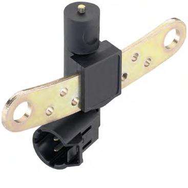 Датчик импульсов VDO