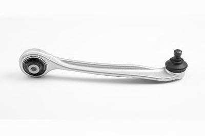 Рычаг подвески MOOG VO-TC-4001P