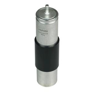 Топливный фильтр DELPHI HDF550