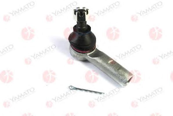 Наконечник рулевой тяги YAMATO