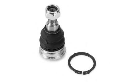 Несущий / направляющий шарнир MOOG HY-BJ-4920