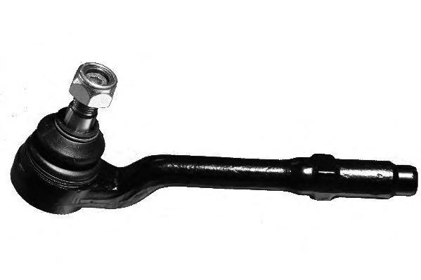 Наконечник рулевой тяги MOOG