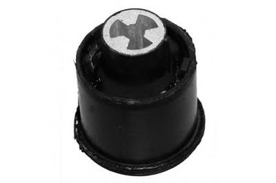 Сайлентблок задней балки MOOG VO-SB-0042