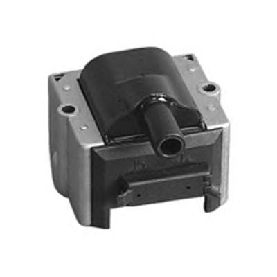 Катушка зажигания MAGNETI MARELLI