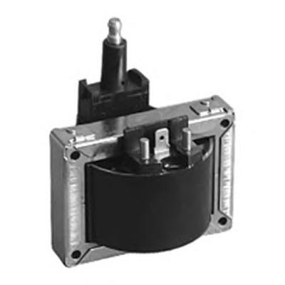 Катушка зажигания MAGNETI MARELLI