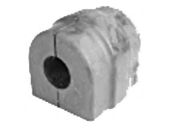 Втулка, стабилизатор MOOG