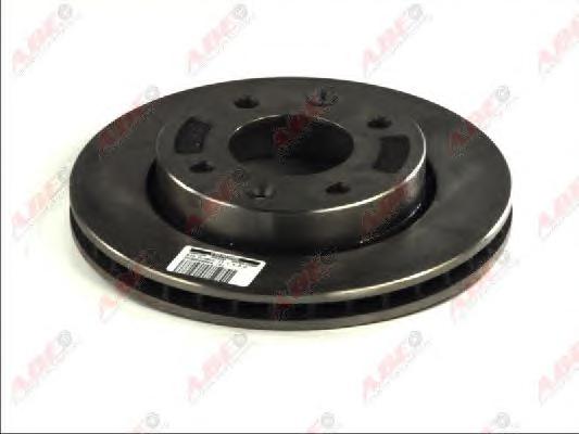 Тормозной диск ABE