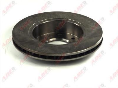 Тормозной диск ABE