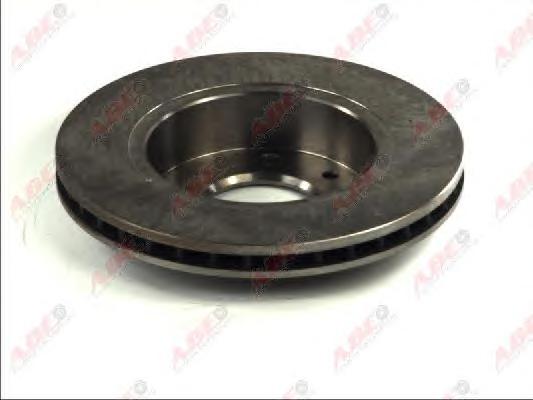 Тормозной диск ABE