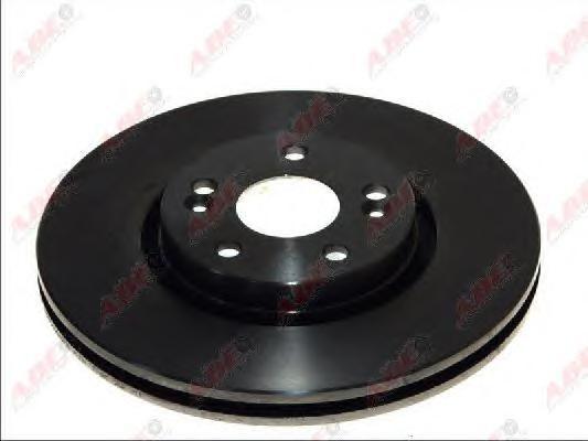Тормозной диск ABE