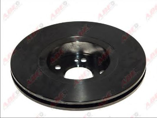 Тормозной диск ABE