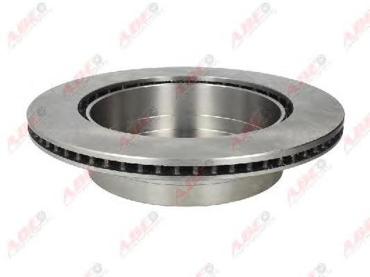 Тормозной диск ABE