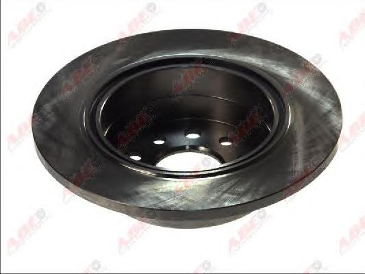 Тормозной диск ABE