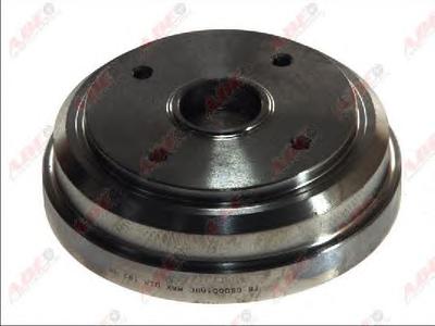 Тормозной барабан ABE