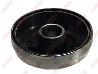 Тормозной барабан ABE