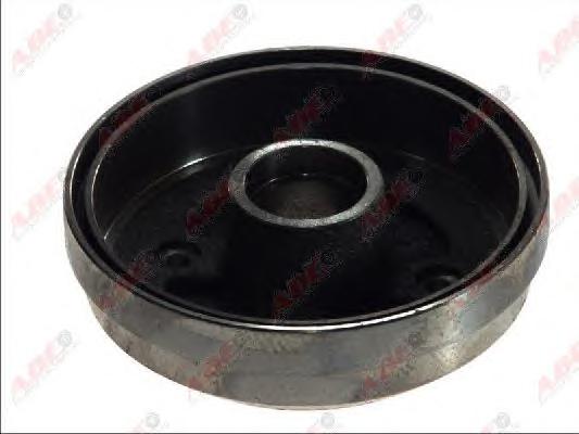 Тормозной барабан ABE