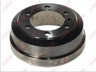 Тормозной барабан ABE