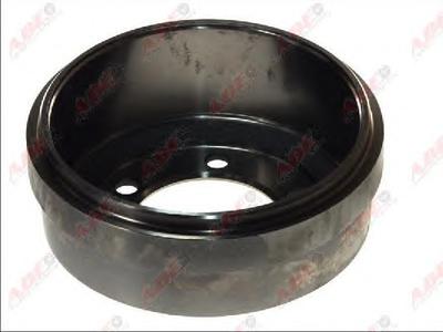 Тормозной барабан ABE