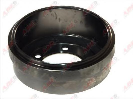 Тормозной барабан ABE