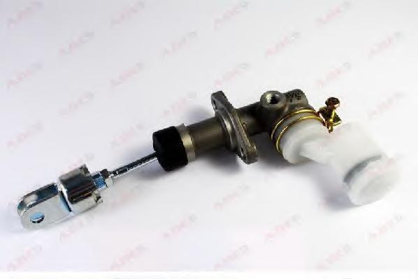 Главный цилиндр сцепления ABE