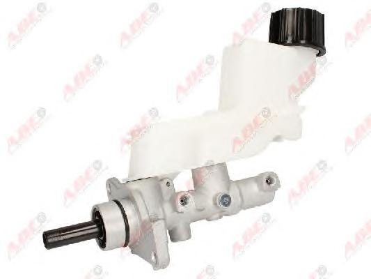 Главный тормозной цилиндр ABE