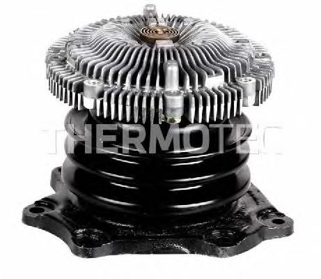 Водяной насос THERMOTEC