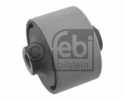 Подвеска, рычаг независимой подвески колеса FEBI BILSTEIN