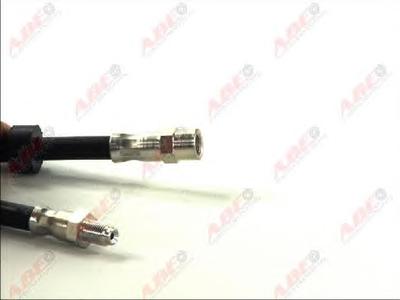 Тормозной шланг ABE