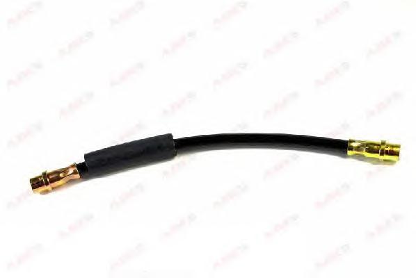 Тормозной шланг ABE