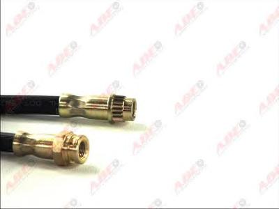Тормозной шланг ABE