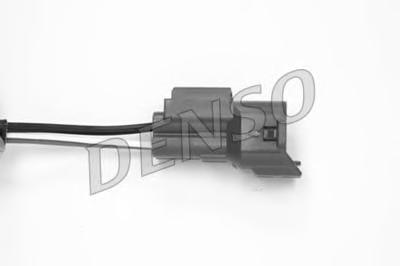 Лямбда-зонд DENSO DOX-0354