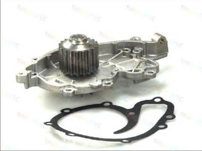 Водяной насос THERMOTEC D1R022TT