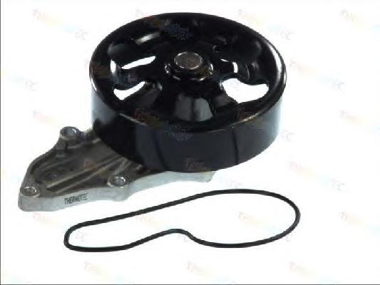 Водяной насос THERMOTEC