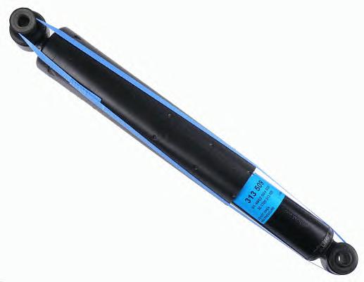 Амортизатор SACHS