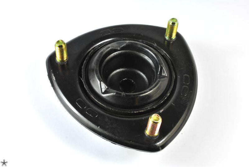 Опора стойки амортизатора Magnum Technology