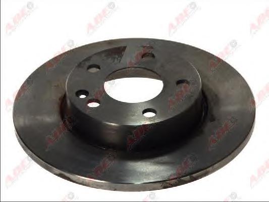 Тормозной диск ABE