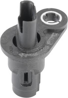 Датчик, положение распределительного вала VDO