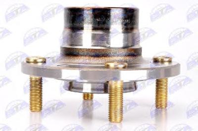 Подшипник ступицы BTA