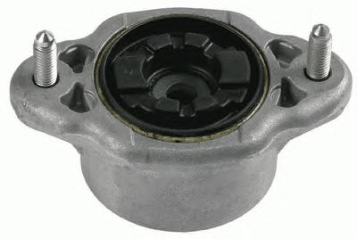 Опора стойки амортизатора SACHS 802 516