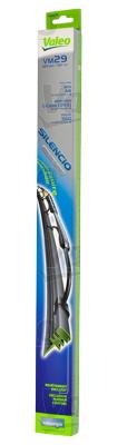 Щетка стеклоочистителя VALEO