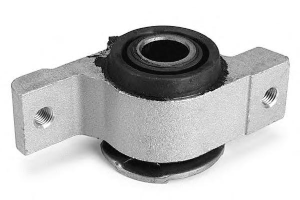 Подвеска, рычаг независимой подвески колеса MOOG