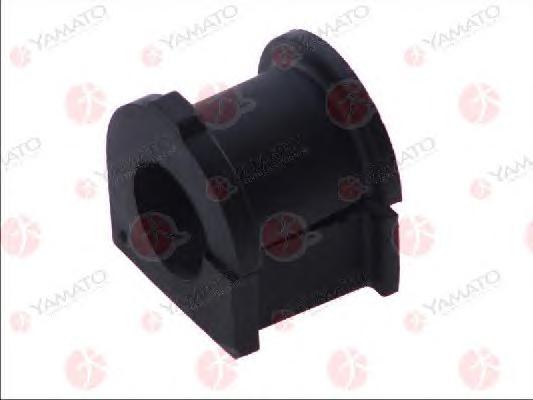 Опора, стабилизатор YAMATO