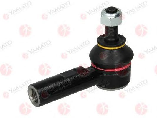 Угловой шарнир, продольная рулевая тяга YAMATO