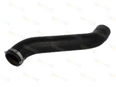 Трубка нагнетаемого воздуха THERMOTEC DCW051TT